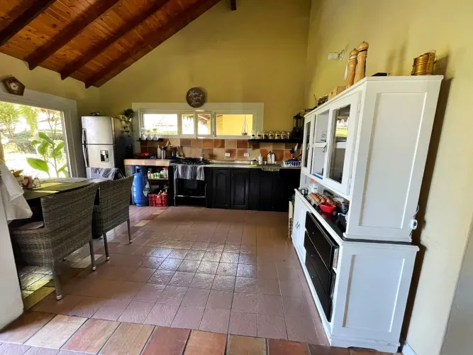 Finca en venta en La Mosquita, Rionegro, 10000 m² · foto 6 de 23
