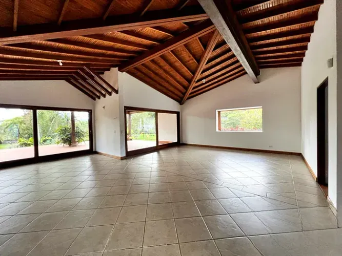 Finca en venta en Los Salados, El Retiro, 12660 m² · foto 4 de 24