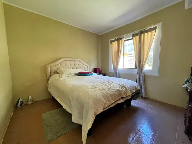 Finca en venta en La Mosquita, Rionegro, 10000 m² · foto 7 de 23