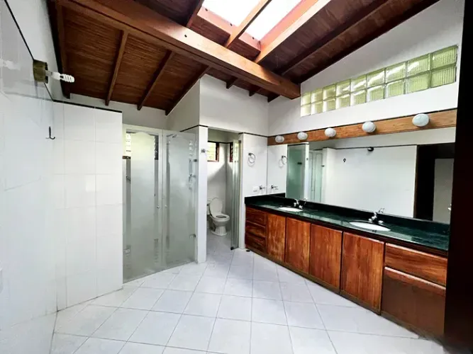 Finca en venta en Los Salados, El Retiro, 12660 m² · foto 6 de 24