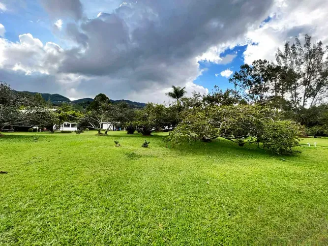 Finca en venta en Los Salados, El Retiro, 12660 m² · foto 8 de 24