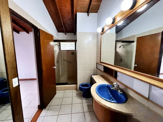 Finca en venta en Los Salados, El Retiro, 12660 m² · foto 9 de 24