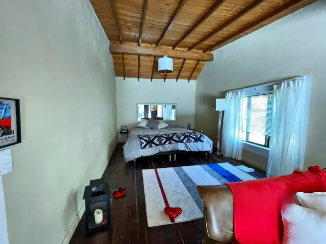 Finca en venta en La Mosquita, Rionegro, 10000 m² · foto 11 de 23