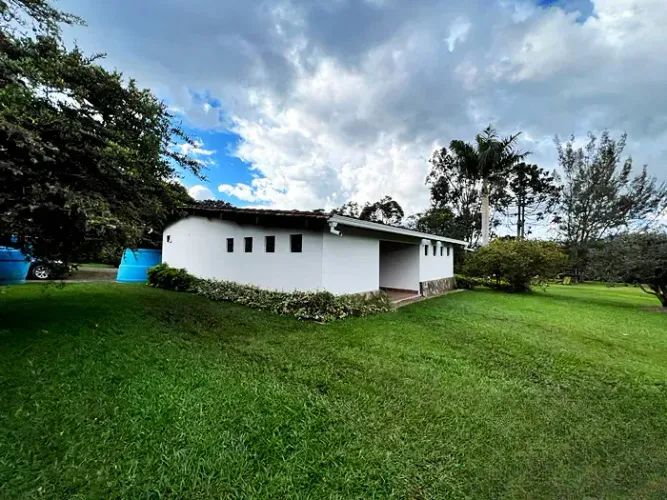 Finca en venta en Los Salados, El Retiro, 12660 m² · foto 10 de 24