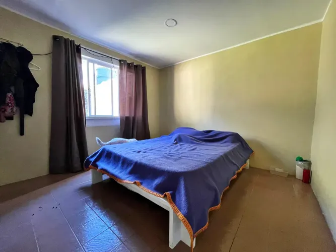 Finca en venta en La Mosquita, Rionegro, 10000 m² · foto 12 de 23