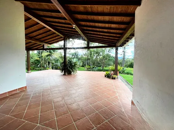 Finca en venta en Los Salados, El Retiro, 12660 m² · foto 11 de 24