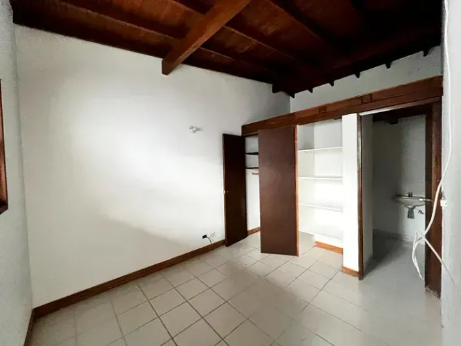 Finca en venta en Los Salados, El Retiro, 12660 m² · foto 12 de 24