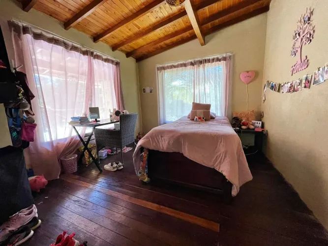 Finca en venta en La Mosquita, Rionegro, 10000 m² · foto 13 de 23