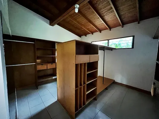Finca en venta en Los Salados, El Retiro, 12660 m² · foto 13 de 24