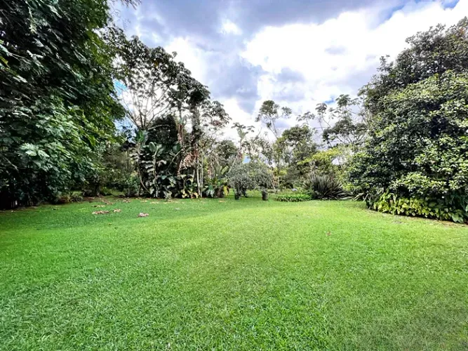 Finca en venta en Los Salados, El Retiro, 12660 m² · foto 14 de 24