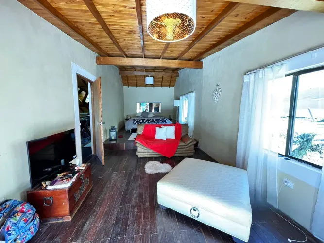 Finca en venta en La Mosquita, Rionegro, 10000 m² · foto 14 de 23