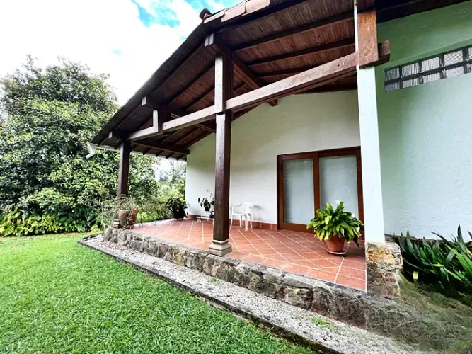Finca en venta en Los Salados, El Retiro, 12660 m² · foto 15 de 24
