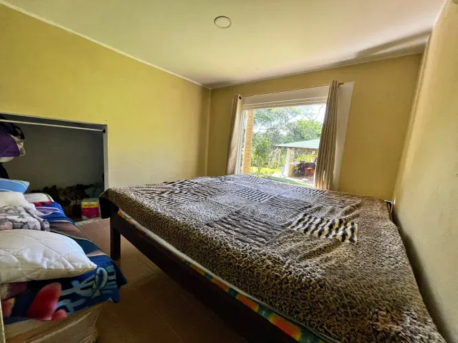 Finca en venta en La Mosquita, Rionegro, 10000 m² · foto 15 de 23