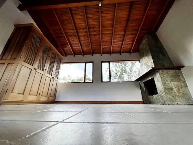 Finca en venta en Los Salados, El Retiro, 12660 m² · foto 16 de 24