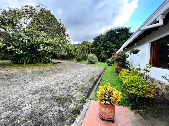 Finca en venta en Los Salados, El Retiro, 12660 m² · foto 18 de 24