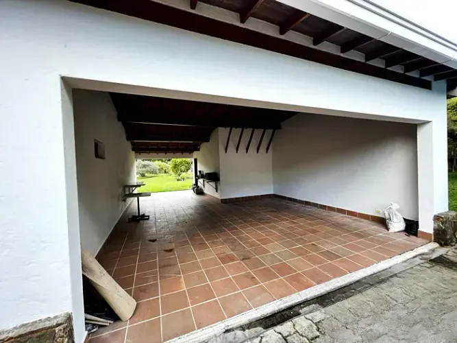 Finca en venta en Los Salados, El Retiro, 12660 m² · foto 19 de 24