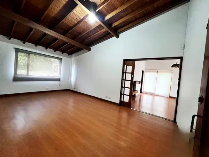 Finca en venta en Los Salados, El Retiro, 12660 m² · foto 20 de 24