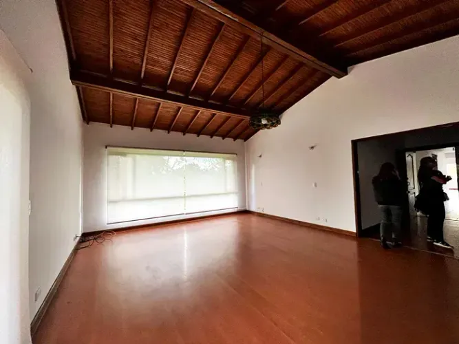 Finca en venta en Los Salados, El Retiro, 12660 m² · foto 21 de 24
