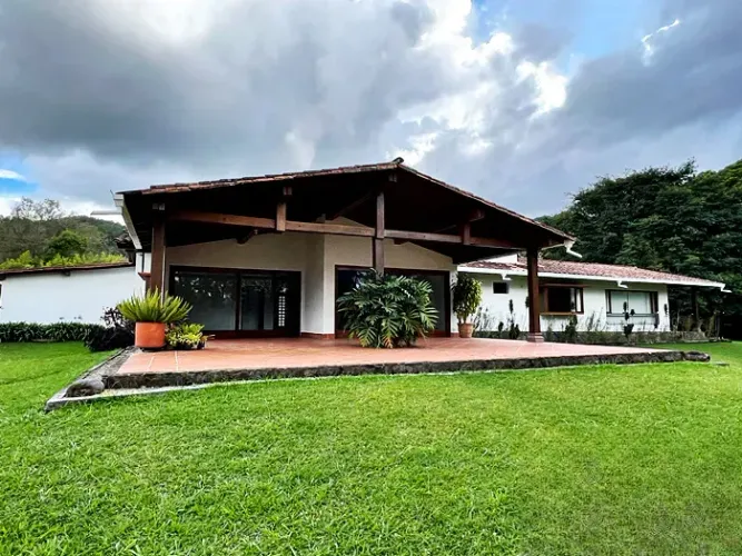 Finca en venta en Los Salados, El Retiro, 12660 m² · foto 22 de 24