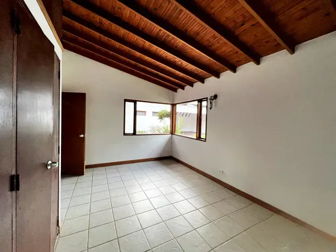 Finca en venta en Los Salados, El Retiro, 12660 m² · foto 23 de 24