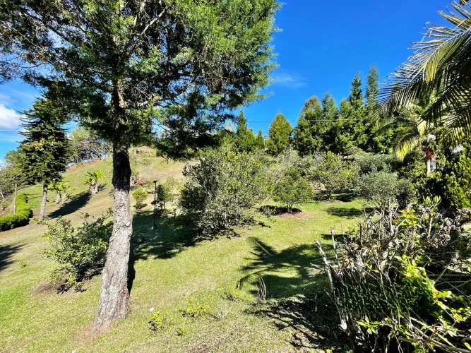 Finca en venta en La Mosquita, Rionegro, 10000 m² · foto 20 de 23
