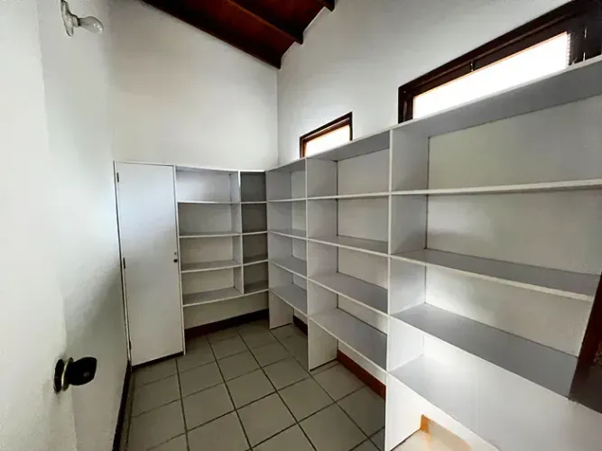 Finca en venta en Los Salados, El Retiro, 12660 m² · foto 24 de 24