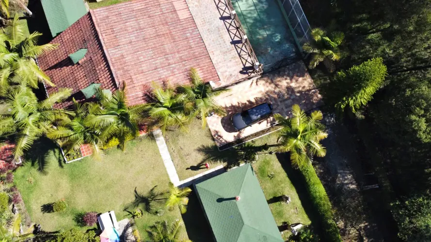 Finca en venta en La Mosquita, Rionegro, 10000 m² · foto 21 de 23