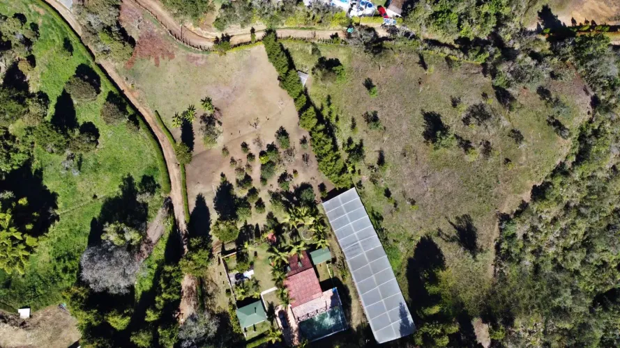 Finca en venta en La Mosquita, Rionegro, 10000 m² · foto 22 de 23