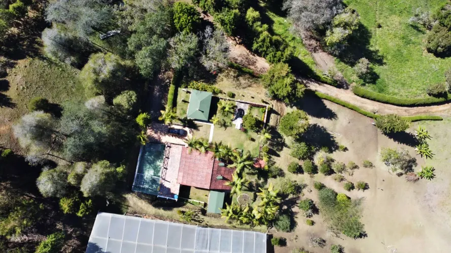 Finca en venta en La Mosquita, Rionegro, 10000 m² · foto 23 de 23