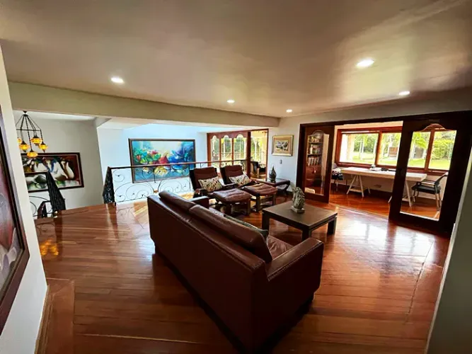 Finca en venta en Llano Grande, Rionegro, 10826 m² · foto 2 de 18