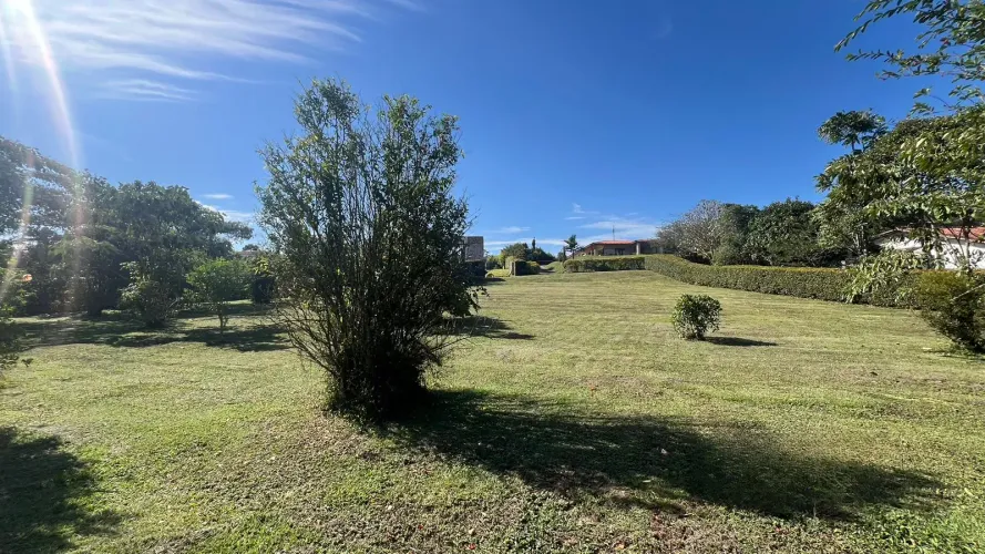 Lote en venta en Lomitas, La Ceja, 2500 m² · foto 3 de 12