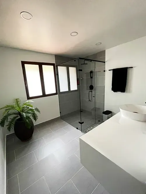 Finca en venta en Llano Grande, Rionegro, 10826 m² · foto 3 de 18
