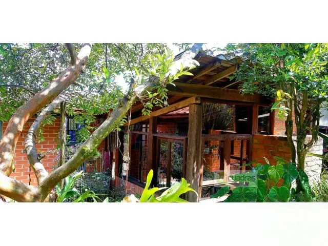 Casa de 4 alcobas en venta en Rionegro · foto 5 de 16
