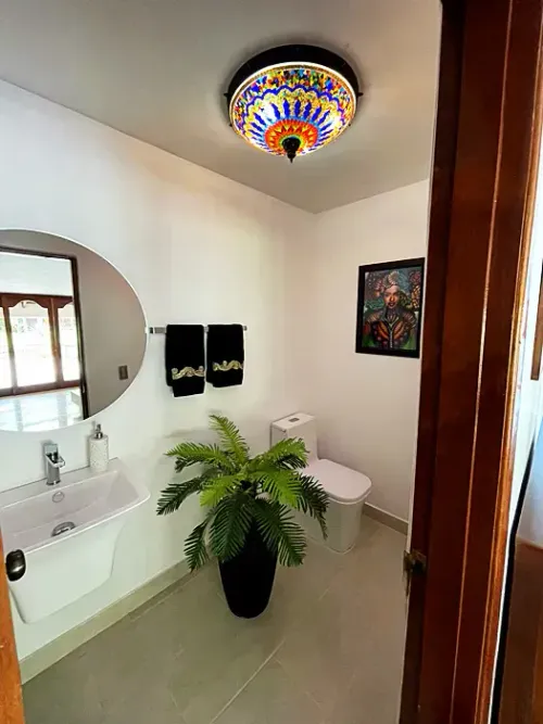 Finca en venta en Llano Grande, Rionegro, 10826 m² · foto 4 de 18