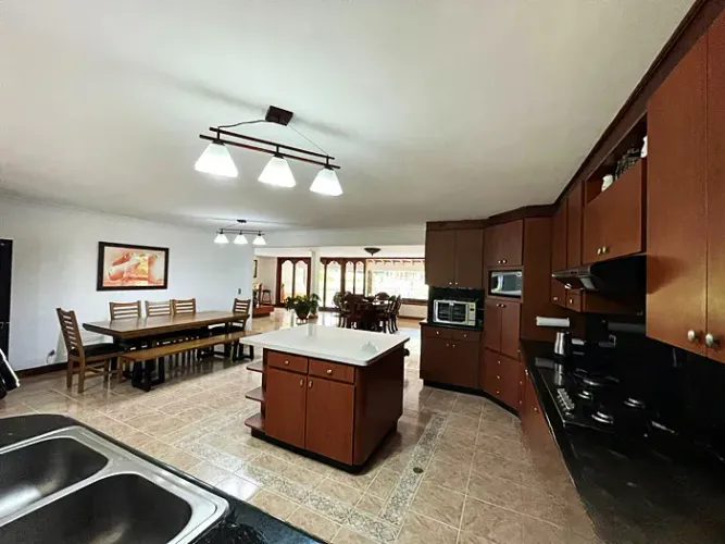 Finca en venta en Llano Grande, Rionegro, 10826 m² · foto 5 de 18