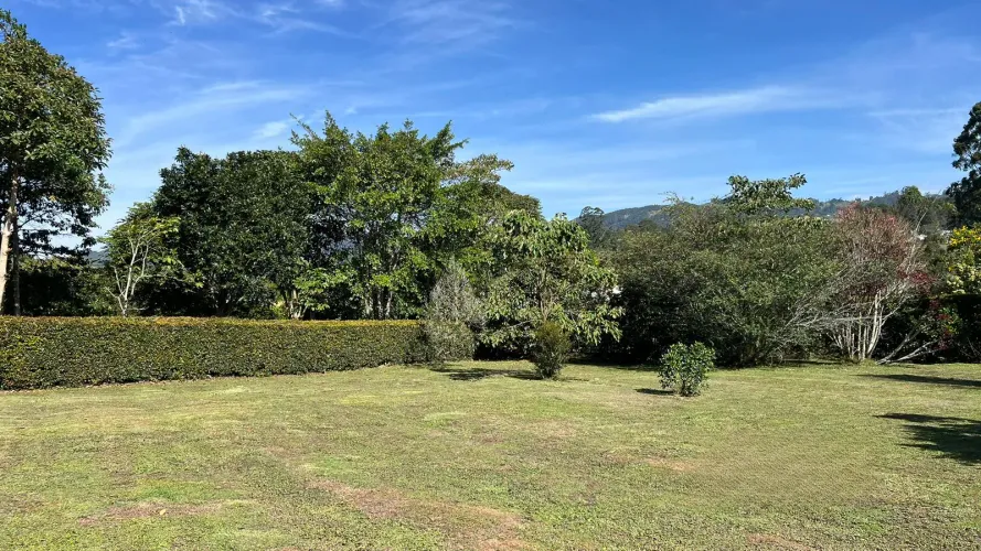 Lote en venta en Lomitas, La Ceja, 2500 m² · foto 5 de 12