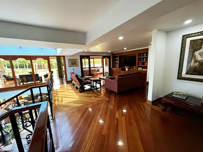 Finca en venta en Llano Grande, Rionegro, 10826 m² · foto 6 de 18