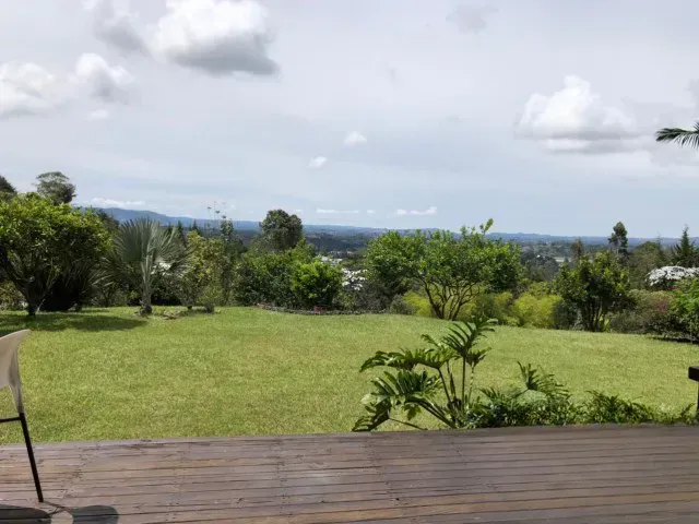 Casa de 4 alcobas en venta en Rionegro · foto 7 de 16