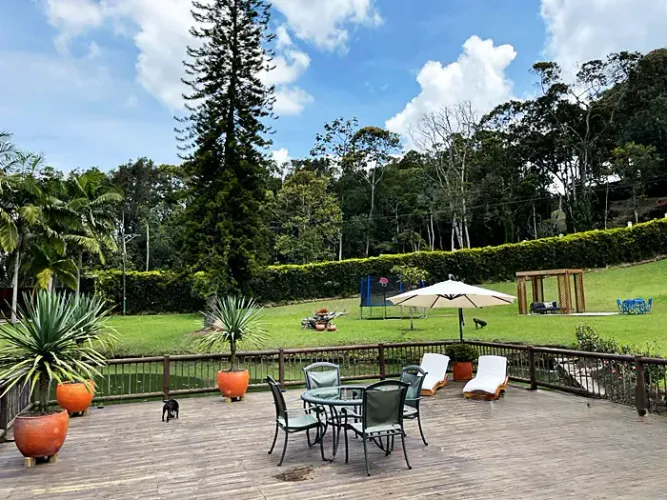 Finca en venta en Llano Grande, Rionegro, 10826 m² · foto 8 de 18