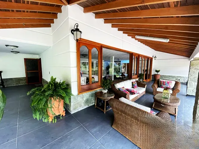 Finca en venta en Llano Grande, Rionegro, 10826 m² · foto 10 de 18