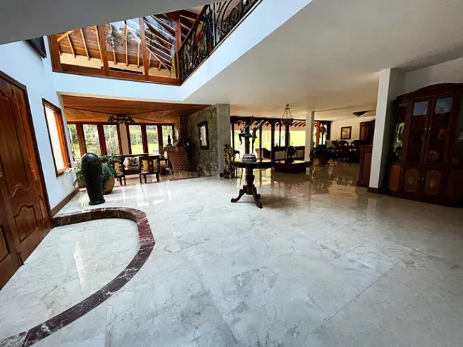 Finca en venta en Llano Grande, Rionegro, 10826 m² · foto 11 de 18