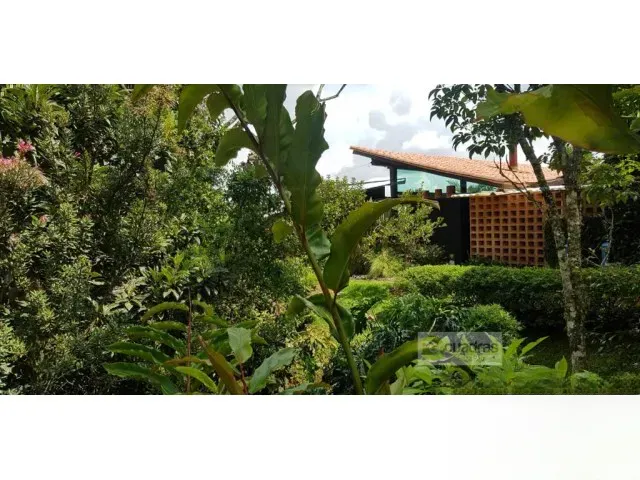 Casa de 4 alcobas en venta en Rionegro · foto 13 de 16