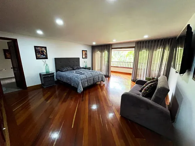 Finca en venta en Llano Grande, Rionegro, 10826 m² · foto 12 de 18