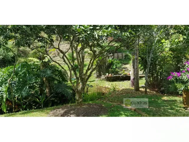 Casa de 4 alcobas en venta en Rionegro · foto 14 de 16