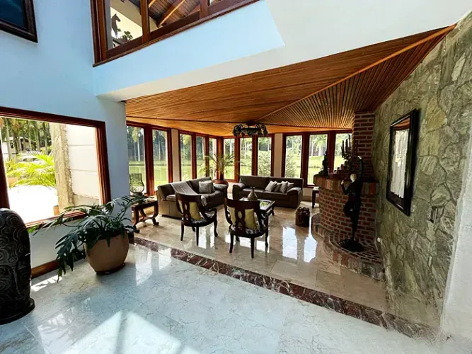 Finca en venta en Llano Grande, Rionegro, 10826 m² · foto 13 de 18