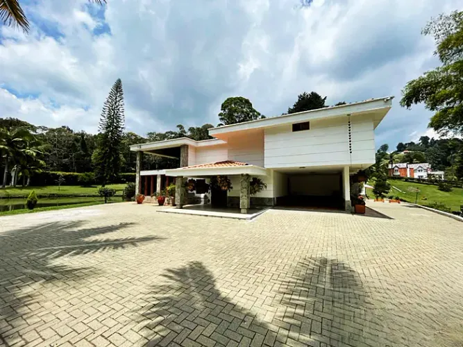 Finca en venta en Llano Grande, Rionegro, 10826 m² · foto 14 de 18