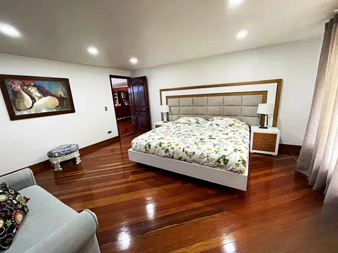 Finca en venta en Llano Grande, Rionegro, 10826 m² · foto 15 de 18