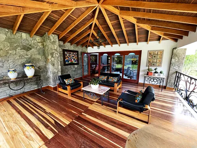 Finca en venta en Llano Grande, Rionegro, 10826 m² · foto 16 de 18