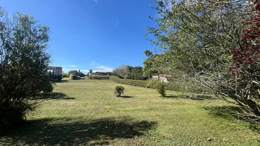Lote en venta en Lomitas, La Ceja, 2500 m² · foto 12 de 12