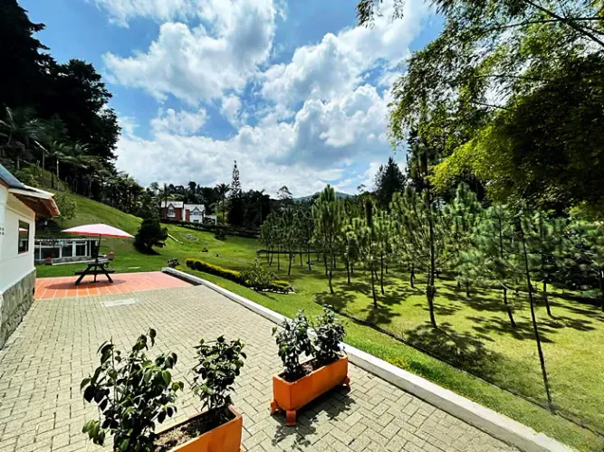 Finca en venta en Llano Grande, Rionegro, 10826 m² · foto 18 de 18